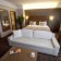 Ramada İstanbul Taksim 